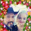 tammylovesjuan